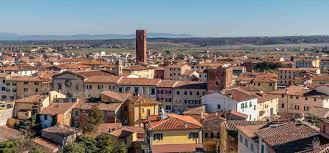 I borghi più belli della Valdera: la guida | Moveo
