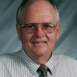 David Fred Daugherty : coshocton beacon today