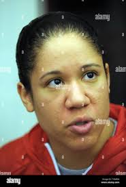 Us basketball hi-res stock photography and images