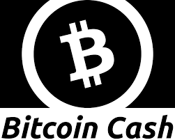 Discover 106 free bitcoin logo png images with transparent backgrounds. 832 X 664 19 Bitcoin Cash Logo White Hd Png Download Bitcoin Logo Png Transparent Png Download 1786481 Pngfind
