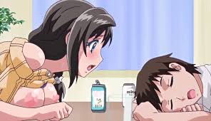 Sagurare Otome The Animation Archives | MuchoHentai