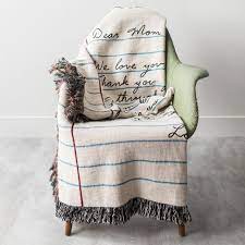 If you're looking for a great quality personalized gift, don't be shy to shop in your local dollarsavers or $1 stores. 22 Best Personalized Gift Ideas 2021 Monogrammed Gift Ideas For Her And Him
