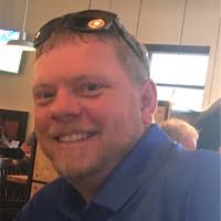 30+ "Eslinger" profiles