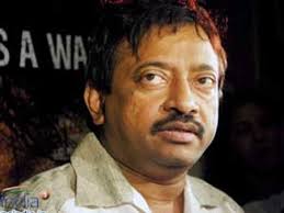 Vivek Krishna: Latest News and Updates, Top Stories, Videos, Photos About Vivek  Krishna