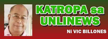 Presyo ng bilihin, 'inflation' at iba pa, dama ng taumbayan