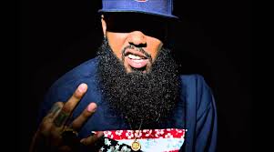 She's an actress artist as well as a rapper. Stalley Net Worth 2019 Bio Wiki Age Height