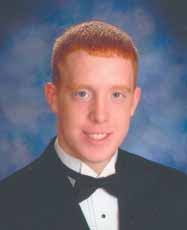 Panther story a hoax Highlands tomatoes checked Trees and plants vandalized