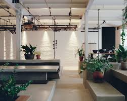 We design what we build, we build what we design. Pslab Offices London Office Snapshots