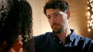 Jan hat sich entschieden. Richard soll sein Herz bekommen. 😥 Aber kann  Imani das einfach so akzeptieren? Schließlich gibt es Regeln, an die sich  alle aus guten Gründen halten müssen! #AWZ