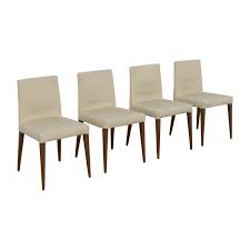 72 Off Upholstered Dining Chairs Chairs Dining Chairs Upholstered Dining Chairs Chair