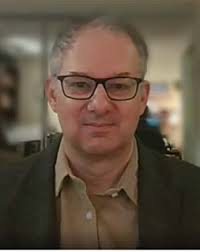 Disaster Planning for Libraries Webinar