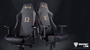 Been wanting a secretlab chair for a long time and my husband bought me one for valentine's (i.redd.it). Secretlab Gaming Chairs Now Officially Available In The Philippines