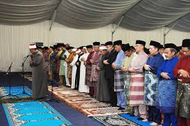 Majlis yg pertama kali diadakan selepas kita semua abis belajar. Galeri Anugerah Perkhidmatan Cemerlang Category Majlis Berbuka Puasa Bersama Yab Dato Sri Mohd Najib Tun Abdul Razak Perdana Menteri Malaysia Di Seri Perdana Putrajaya Image Majlis Berbuka Puasa Bersama Yab