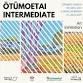 Ōtūmoetai Intermediate – Year 7 & 8 Art Exhibition event image