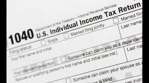To receive a notification when your refund is issued and other electronic communications about your income tax refund, select both. Where S My Tax Refund How To Check On The Status Of Your Money Rocketcitynow Com