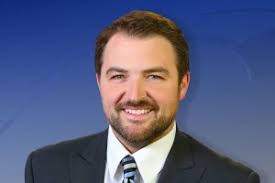 Anchor Center For Blind Children