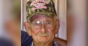 Rabon Earl Ulmer Obituary