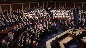 Join the 20th edition of the european society for organ through a multidisciplinary approach, the congress will feature the latest research and innovation from most prominent scientists and physicians in the field of. Record Gain For Women In Congress Highlights Lack Of Diversity Among Republicans Abc News