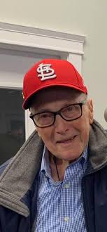 Send Dennis Hogan some love and well wishes!