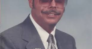 Jack Ray Smith, Kingston