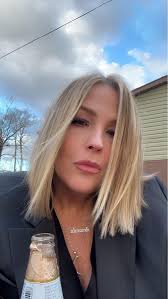 Best KEVIN COSTNER movie but it can't be FIELD OF DREAMS