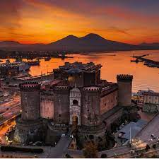 Order gift cards & carry out online. Napoli La Citta Piu Bella Del Mondo Startseite Facebook