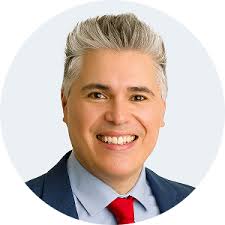 CIBC US Mortgage Team