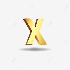 See more ideas about lettering, lettering alphabet, alphabet. 3d Alphabet Letter X Golden Design Alphabet Letter Golden 3d Letter Png And Vector With Transparent Background For Free Download
