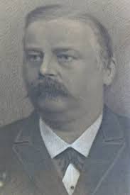 Schönbergs Traditionsladen schließt