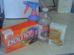 Kees clothes smelling fresh for months. How To Make Dirty Clothes Smell Good Without Washing Them Dengarden
