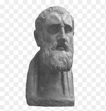 Best birthday wishes to greet your near and dear ones. Stoicism Png Images Pngegg