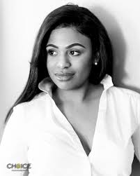 Emma — Choice Photography