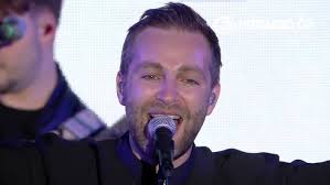 Josh. feat. Bernhard Speer