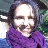 Profile for Praxis für Energiearbeit Julia Webb