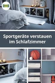 Kallax Einsatz Mit 2 Schubladen Weiss 33x33 Cm Hier Geht Es Zum Produkt Ikea Deutschland In 2020 Ikea Schlafzimmerrenovierung Raumteiler