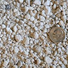 The Pumice Store: Lightweight Concrete Aggregate