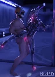 rule34.  r34 with sound :: Valkyr (Warframe) :: gif r34 :: warframe  porn :: niki3d :: r34 :: Warframe :: artist :: xxx-files :: games  funny  cocks & best free