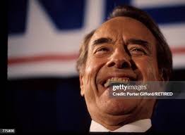 277 Franklin Park Location Stock Photos, High-Res Pictures, and Images