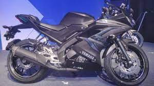 The various pattern mode functions are operated via the upper row of black keys, located. Yamaha Rx15 By Autologue Has The Best Of The R15 Amp Rx100