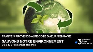 Pelbagai pilihan tempat penginapan untuk pelancong di laman web kami. Semaine Speciale Sauvons Notre Environnement Sur France 3 Paca