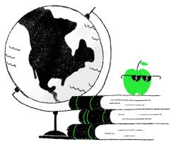 Https Encrypted Tbn0 Gstatic Com Images Q Tbn And9gcte7og2iu3rkjw9wvqy8 Kk3l976l R80jccq Usqp Cau