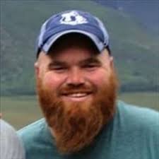 Aaron D. Gier Obituary November 20, 2018