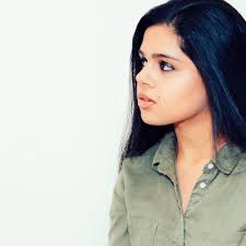 Kinza Kasher (@KinzaKasher)