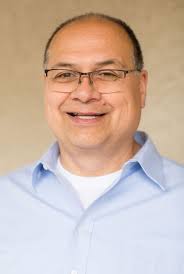 Topeka Business: Hall Of Fame — TK Business Magazine