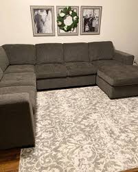 A Classic Choice For A Sofa Sectional Mor Furniture For Less Facebook