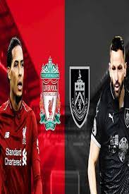 Dine kamper har ikke startet Tvcabell Provides Live Football News Or Soccer Matches If You Watch This Match You Can See The Information You Want And A Very Popular Player In The World O In 2020