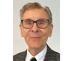 Frederick Haag's Instagram, Twitter & Facebook