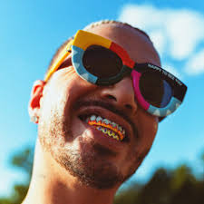 Stream 지수지수지수지수지수 music