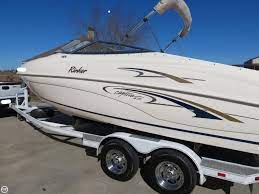 Features of rinker captiva 272 millennium edition deck equipment. Sold Rinker 232 Captiva Boat In Saint Martinville La 144111