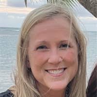 100+ "Leanne Johnson" profiles